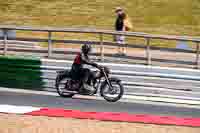 Vintage-motorcycle-club;eventdigitalimages;mallory-park;mallory-park-trackday-photographs;no-limits-trackdays;peter-wileman-photography;trackday-digital-images;trackday-photos;vmcc-festival-1000-bikes-photographs